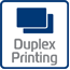 Impresión dúplex