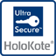 Holokote