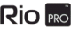 Rio Pro Logo